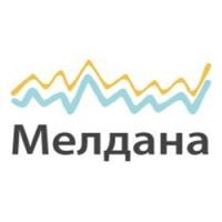 Видеонаблюдение в городе Дегтярск  IP видеонаблюдения | «Мелдана»